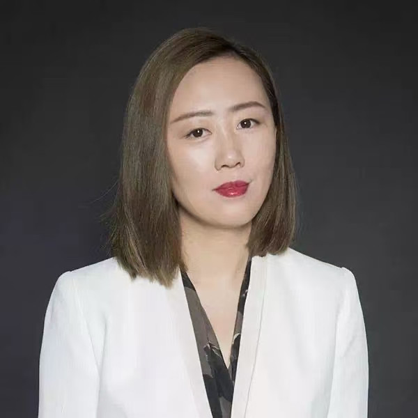 康辉会展执行副总.jpg