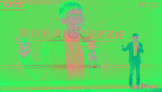 119期电子版.jpg