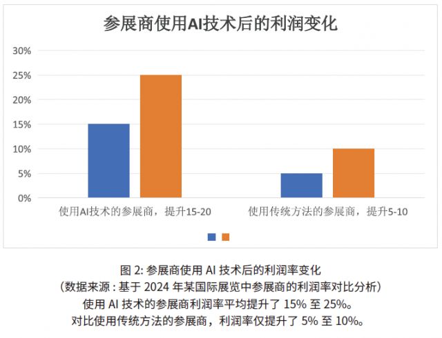 wechat_2025-09-01_202742_284.png