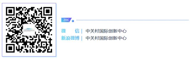 wechat_2025-09-15_100443_284.png