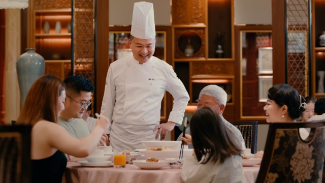 5.米其林星厨团圆宴：南京香格里拉 江南灶·云府.jpg