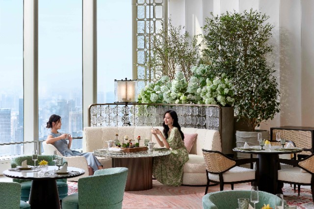 1. 香格里拉推出春日限定礼遇.jpg