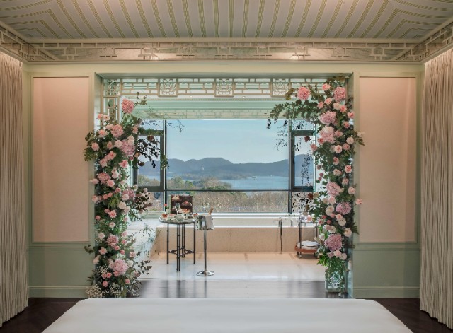 2. 杭州香格里拉饭店·水知心居湖映心居湖景房.jpg