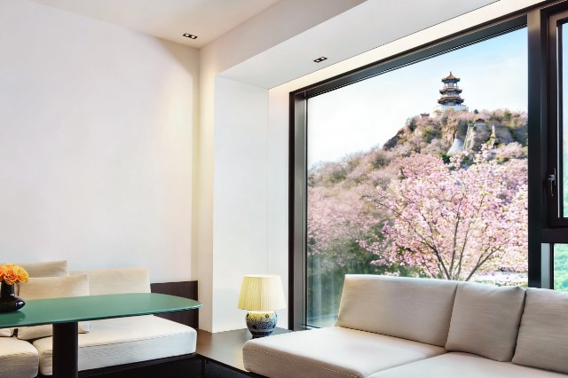 4. 北京首钢园香格里拉行政套房.jpg