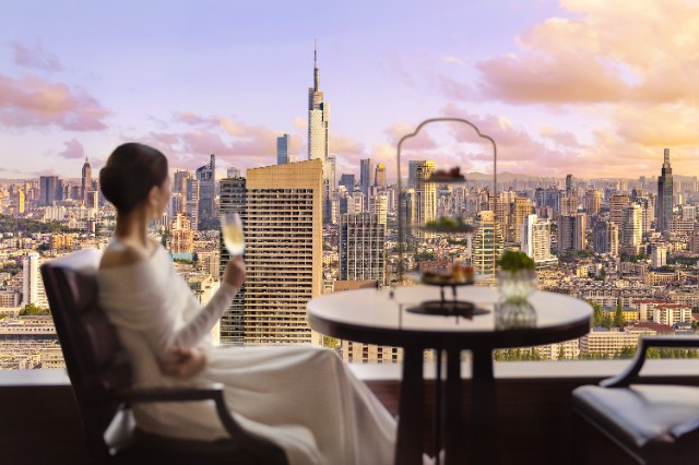 8. 南京香格里拉豪华阁.jpg