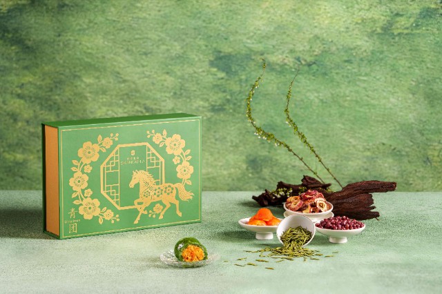 12. 香格里拉春[食]青味礼盒.jpg