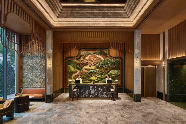 2. 昆明香格里拉大堂.jpg