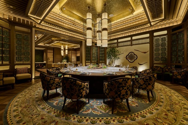 8. 昆明香格里拉滇山悦海中餐厅.jpg