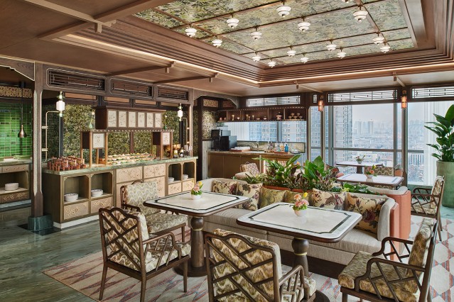 4. 昆明香格里拉豪华阁贵宾廊.jpg