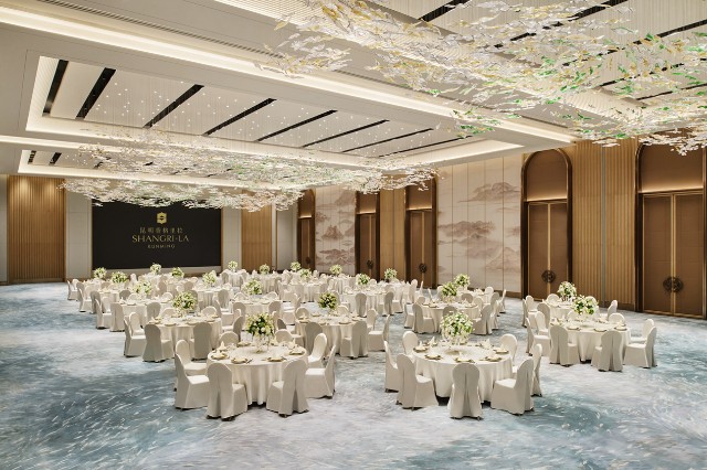 10. 昆明香格里拉宴会厅.jpg