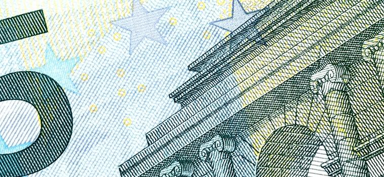 青道观点：会奖市场中价格与价值的较量