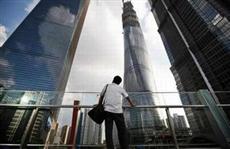 青道观点：2016中国会议业五大看点