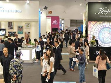 青道观点：2016中国会奖市场5大看点