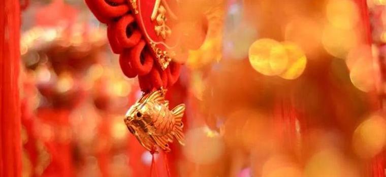 青道观点：节庆与节庆的未来