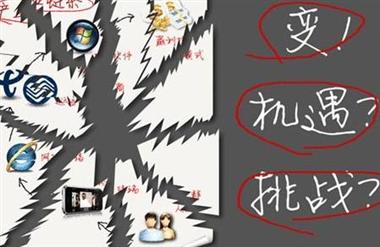 青道观点：体验型会议策划的思路与对策