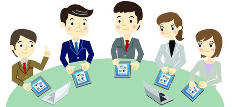 青道观点：说说会奖人的职业价值