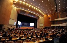 青道观点：会展圈，究竟是个什么圈