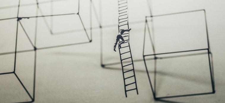 青道观点：DMC的变革与会奖产业链的重构