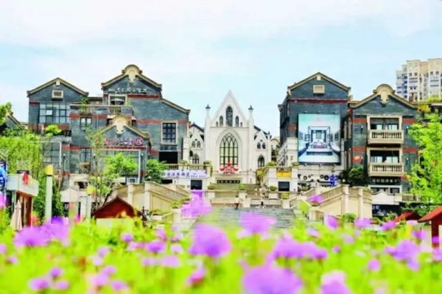 贵阳市2019年“端午”假日文化旅游市场综述
