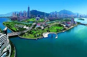 2019年厦门端午假期旅游情况综述