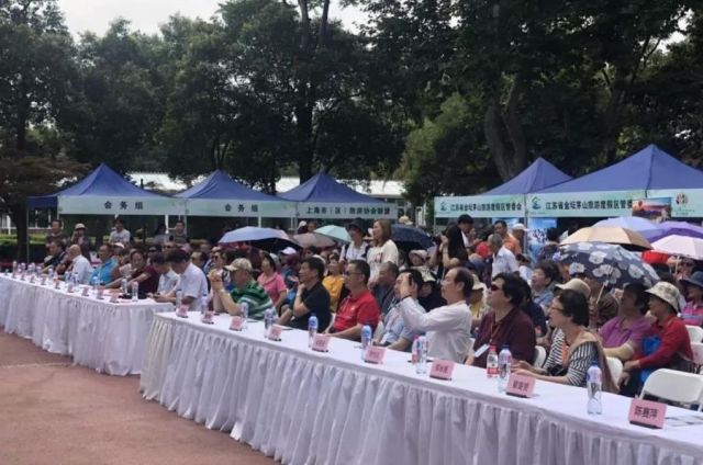 新闻 | 象山荣获“2019上海市民夏季旅游推荐文旅目的地”称号