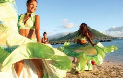 毛里求斯旅行打卡清单Top10
