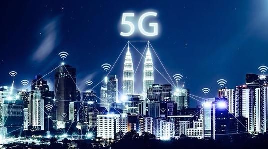 青道观点：5G与会奖活动业