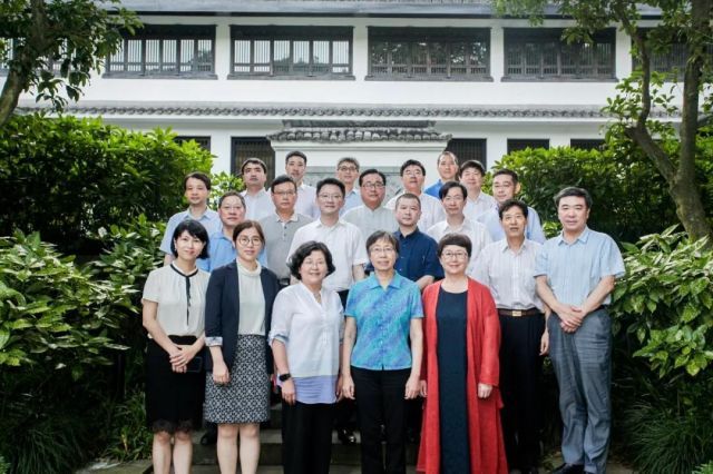 打造会议目的地金字招牌 | 2019“杭州会议大使”座谈会成功举行
