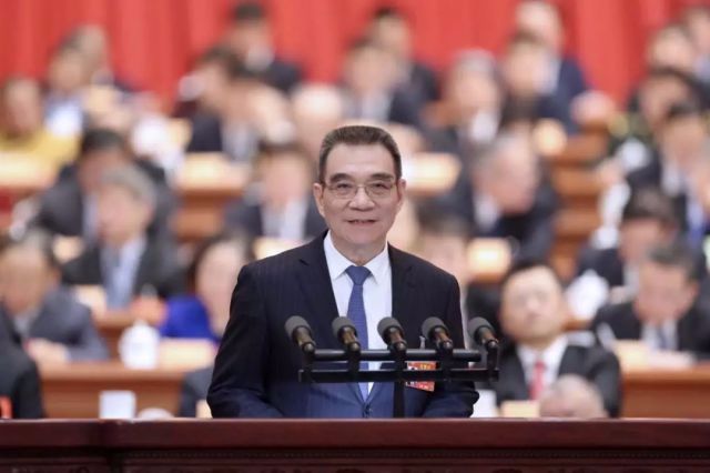 观点 | 林毅夫：“中国经济崩溃论”站不住脚