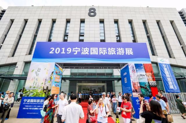 第七届全球云计算大会·中国站圆满落幕！