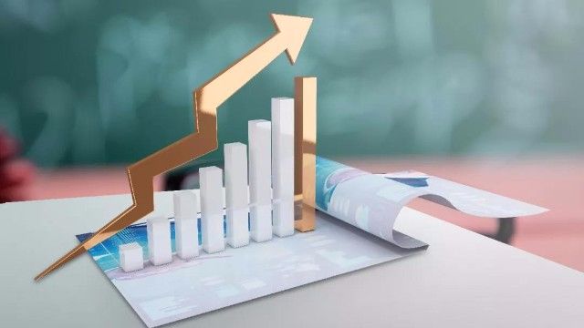 CWT会议与活动部预测2020年全球MICE业务将有8%逆市增长
