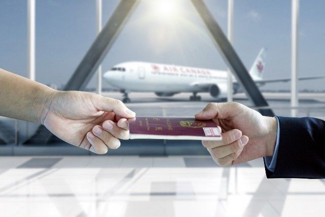 青道观点：如何看待奖励旅游市场