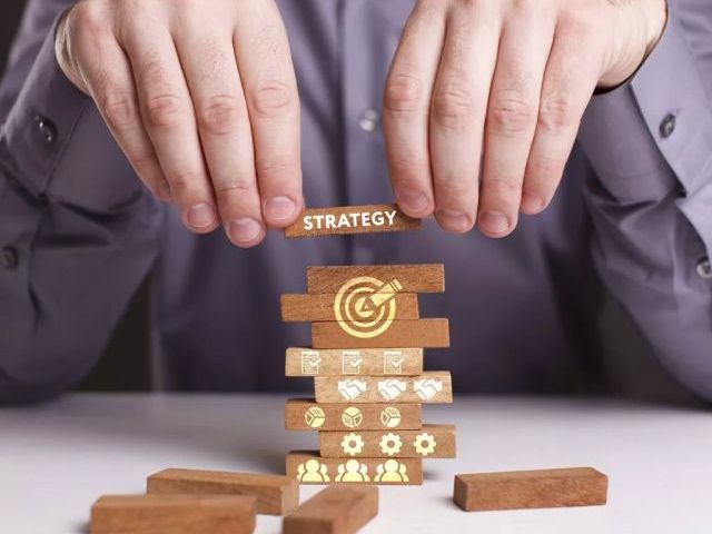 MICE干货 | 如何做好一场公关活动策划？