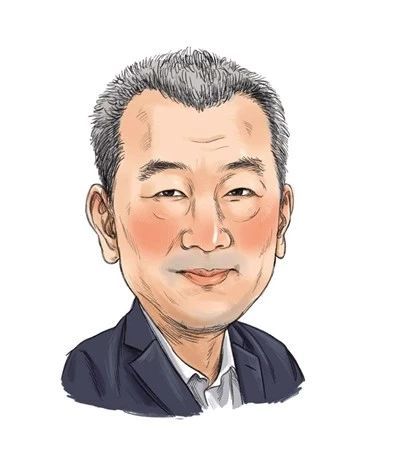 李益：传统展览工程服务的“局”，怎么破？
