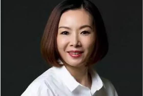精读 | 唐雪：场馆职能部门图鉴(七)——现场管理部