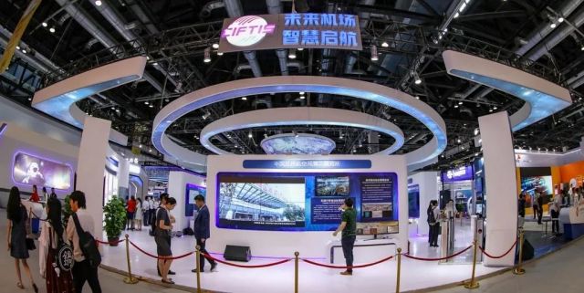 国际会展率先启动，这个涉及京津冀世界级城市群的方案获批！