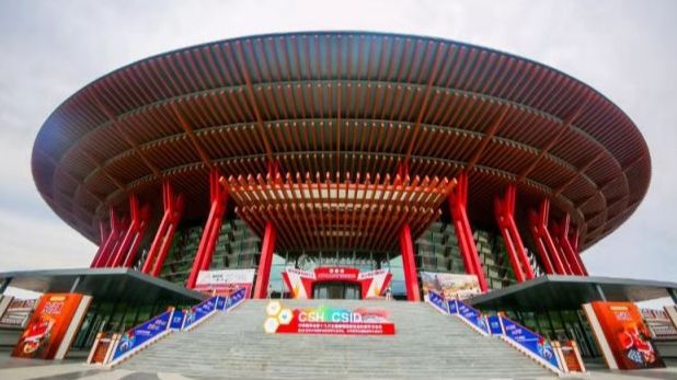 第十九次全国病毒性肝炎及肝病学术会议于雁栖湖举办