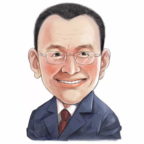 刘海莹：场馆的投资回报率谁来考量？