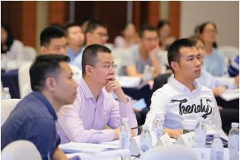 助力国际会展之都建设 IAEE颁发成都首批国际注册会展经理证书