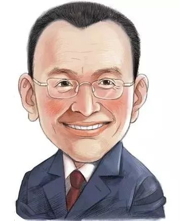 为何业界没有最佳投资效益场馆评比？