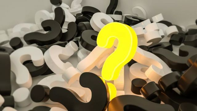 青道观点：国际会议为啥多是基础性学科和专业？
