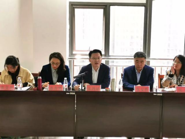 杭州市文广旅游局赴黔东南州开展文化旅游对口帮扶并举行捐赠仪式