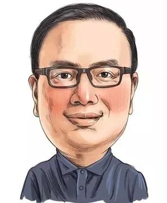 以智能科技重构城市产业新会展生态
