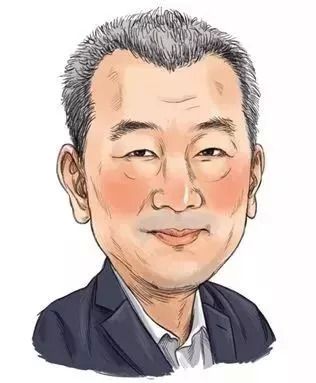 再谈传统展览工程服务的破局