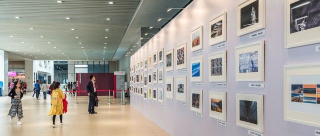 青道观点： 谈谈“展+会”与“会+展”