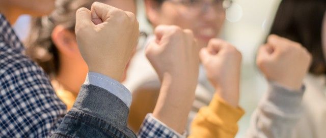 青道观点：会议大使计划