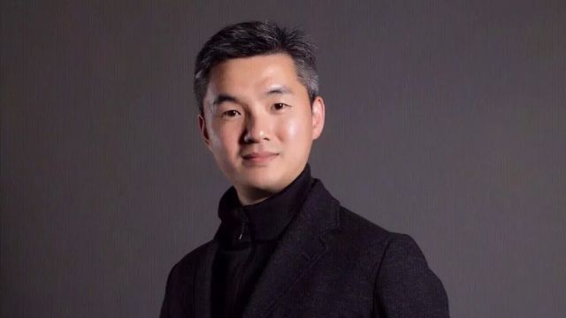 国际会展受疫情影响持续扩大