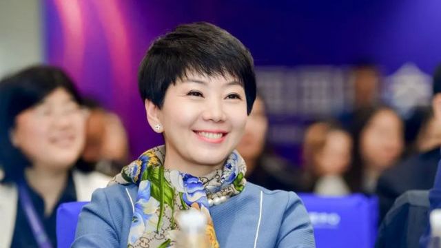 DA王玲：威胁客户，保全客户