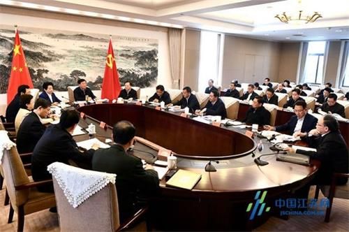 杭州会展业开跑 成都开“抢”