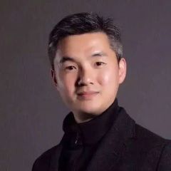 展览没有了，我们还能存在吗？